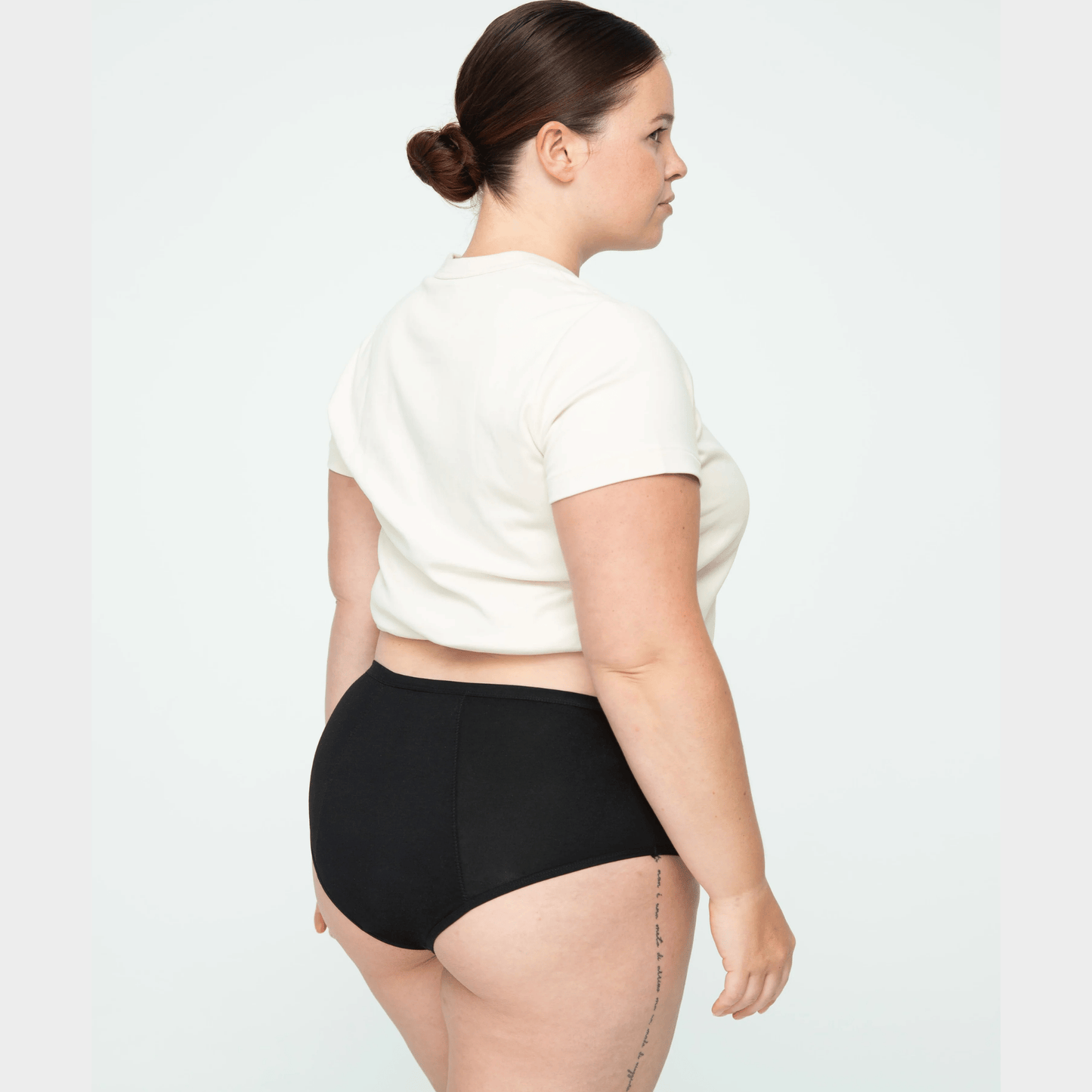 Reflow - Din trygghet mot mensstress